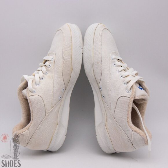 Reebok Vintage Club Pro Sneakers - Women's Size 8.5 - Picture 8 of 14